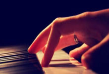 旺财28：战术板｜国足有了塞鸟和王钰栋，就等武磊回来进球.