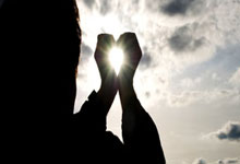 旺财28：4号绝杀传统？泰山队让三追四，荡气回肠的比赛，胜利实至名归！.