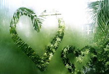 旺财28：第二届上海合作组织雪地足球赛开赛 揭幕战中国队胜出中国新闻网.