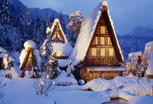 旺财28：历史级的进攻狂潮：步行者162分屠戮奇才，多重纪录载入史册.