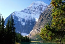 WTT仁川冠军赛挥拍 国乒首日5人出战1人“掉队”.